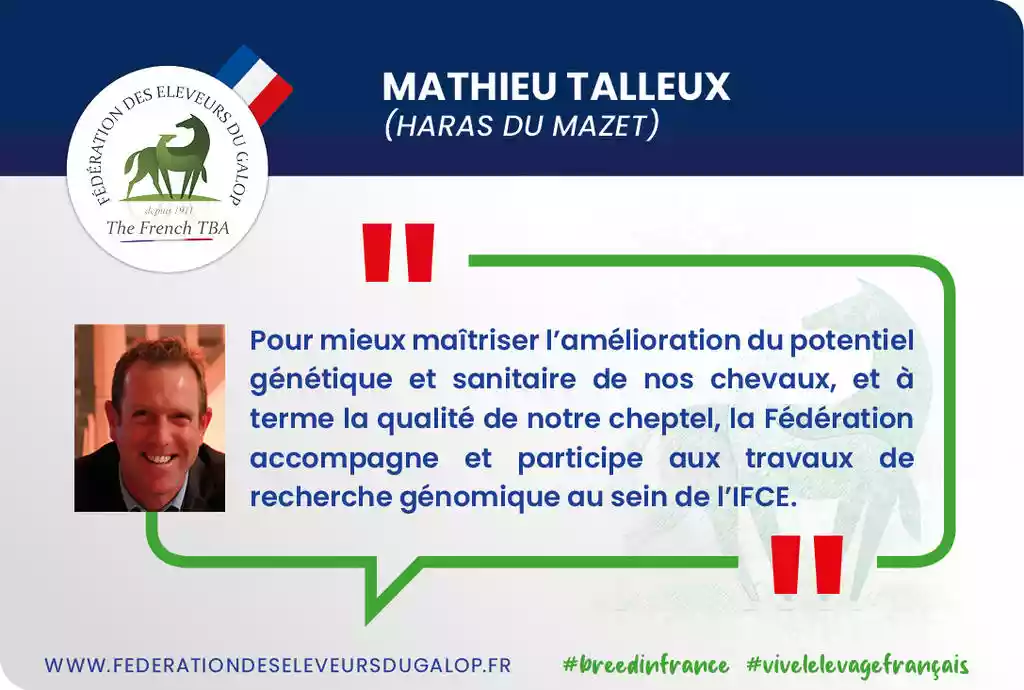 FEDE_20231009_PHRASE_ELECTORALE_1-8_61.jpg