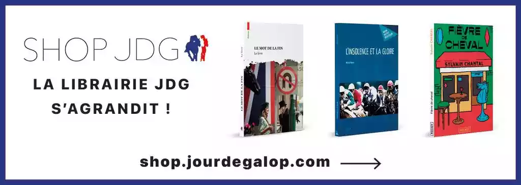 JDG_20221016_JDG_AUTOPROMO_DOUBLE-TOP_LIVRES.jpg