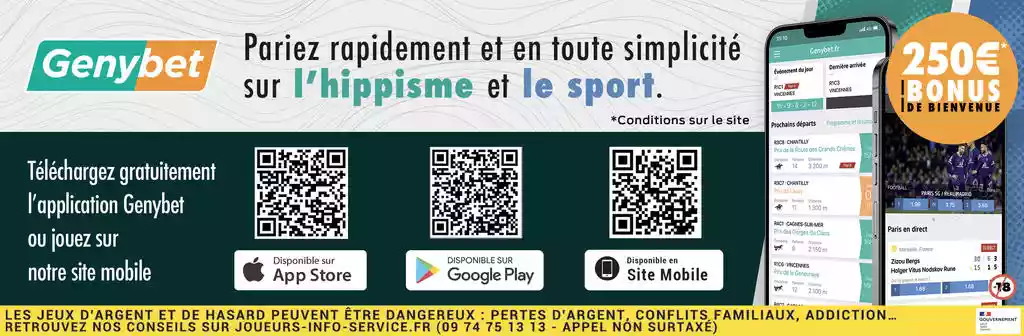 genybet_mobile_192x63.jpg